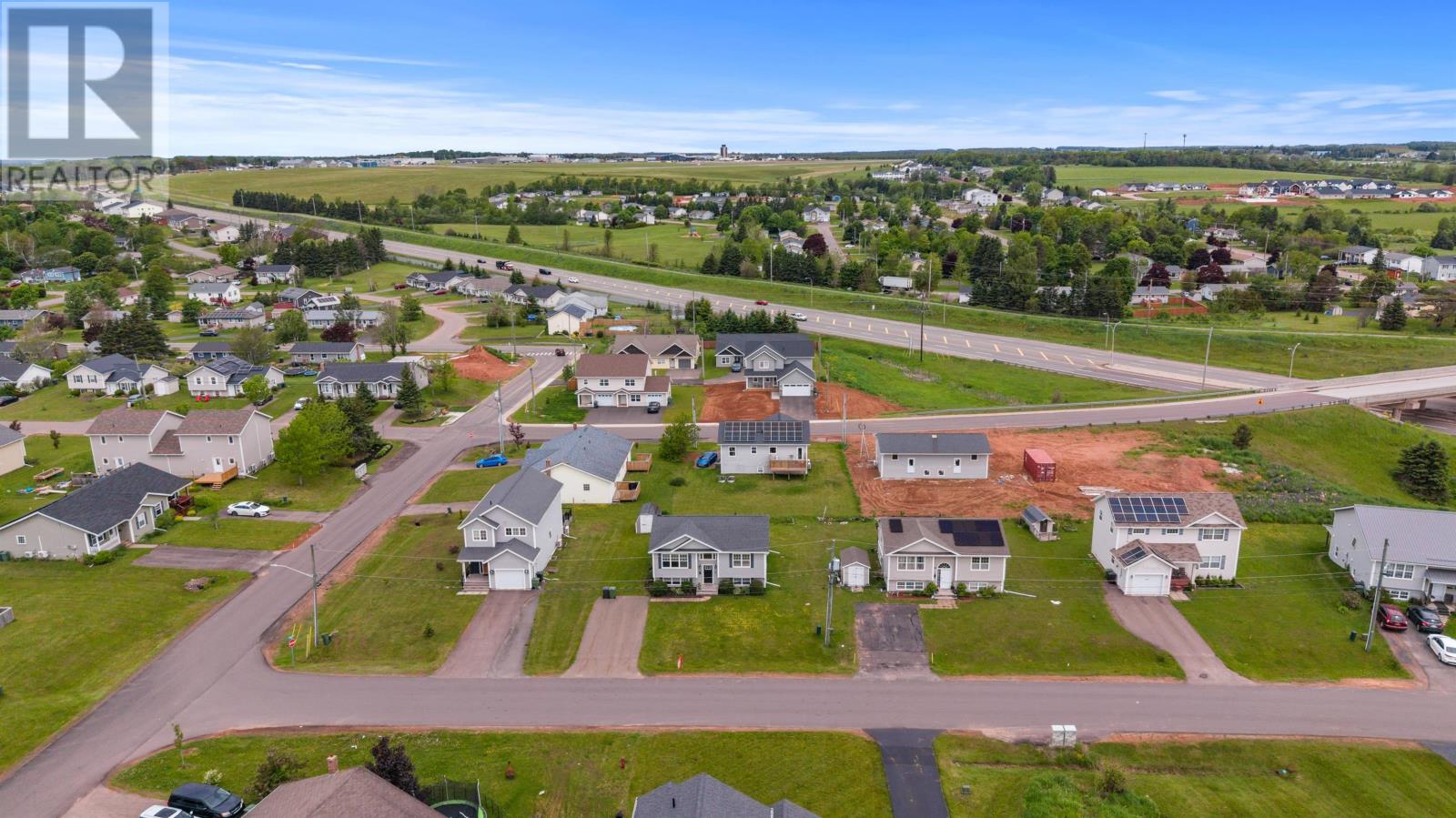 5 Darte Drive, Charlottetown, Prince Edward Island  C1A 9S9 - Photo 45 - 202614643