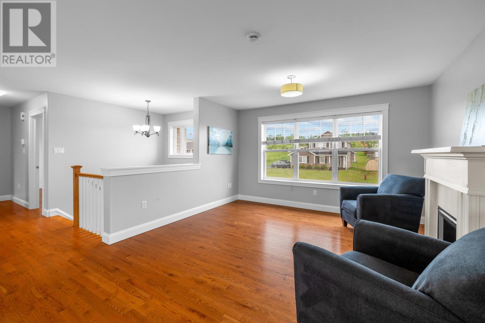 5 Darte Drive, Charlottetown, Prince Edward Island  C1A 9S9 - Photo 6 - 202614643