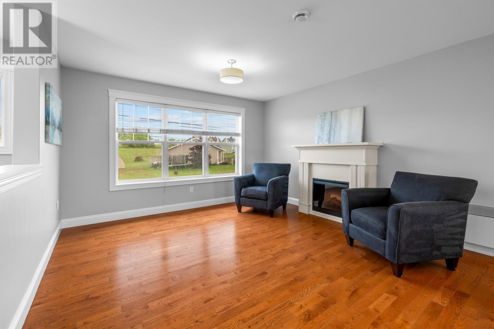 5 Darte Drive, Charlottetown, Prince Edward Island  C1A 9S9 - Photo 7 - 202614643