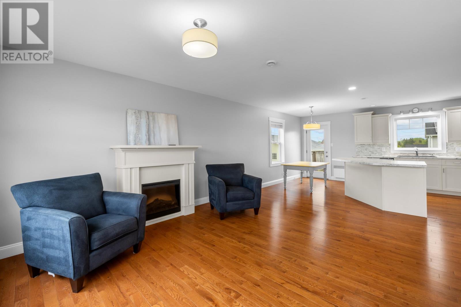 5 Darte Drive, Charlottetown, Prince Edward Island  C1A 9S9 - Photo 8 - 202614643