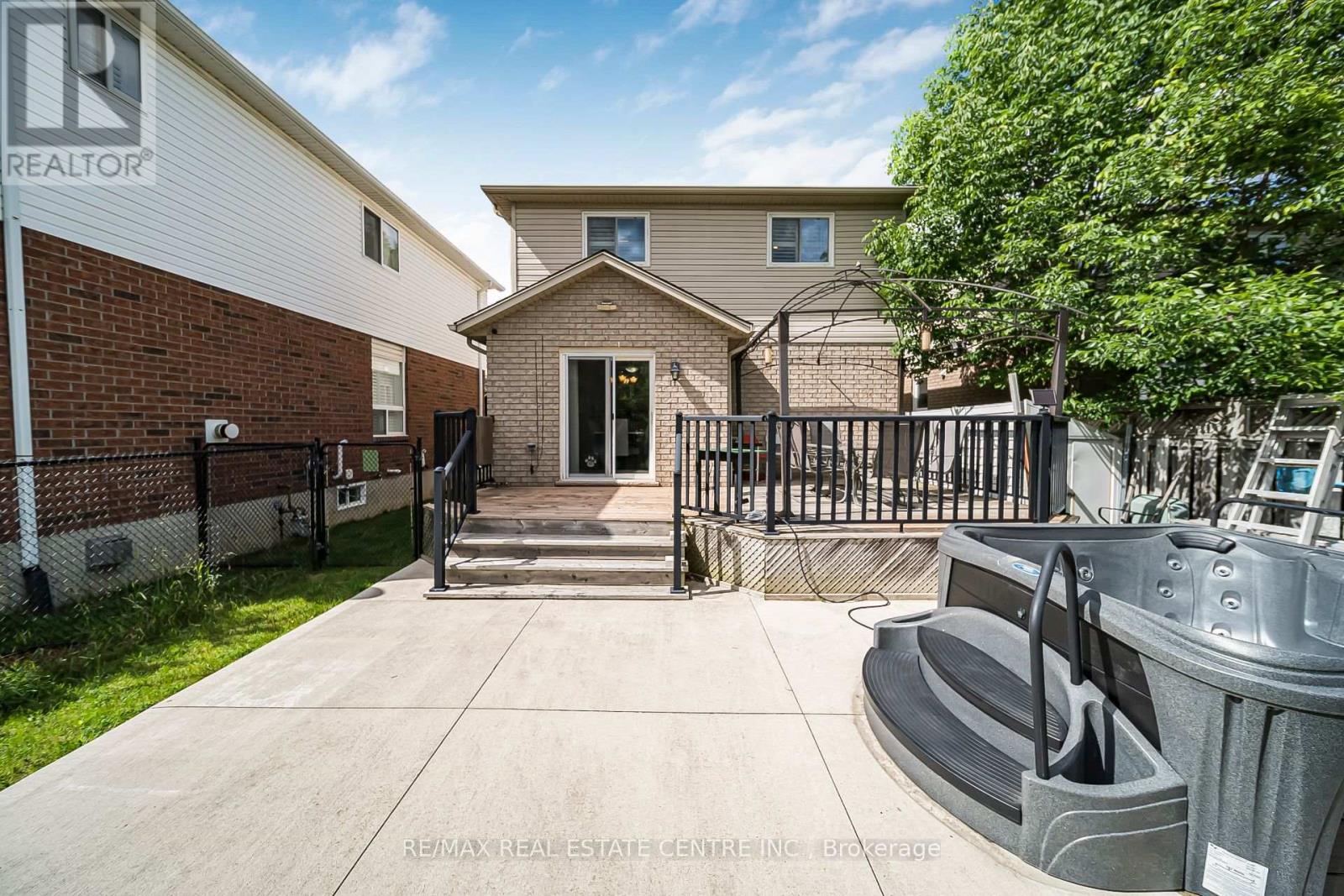 31 Cityview Crescent, Hamilton, Ontario  L8J 3V1 - Photo 45 - X13428400