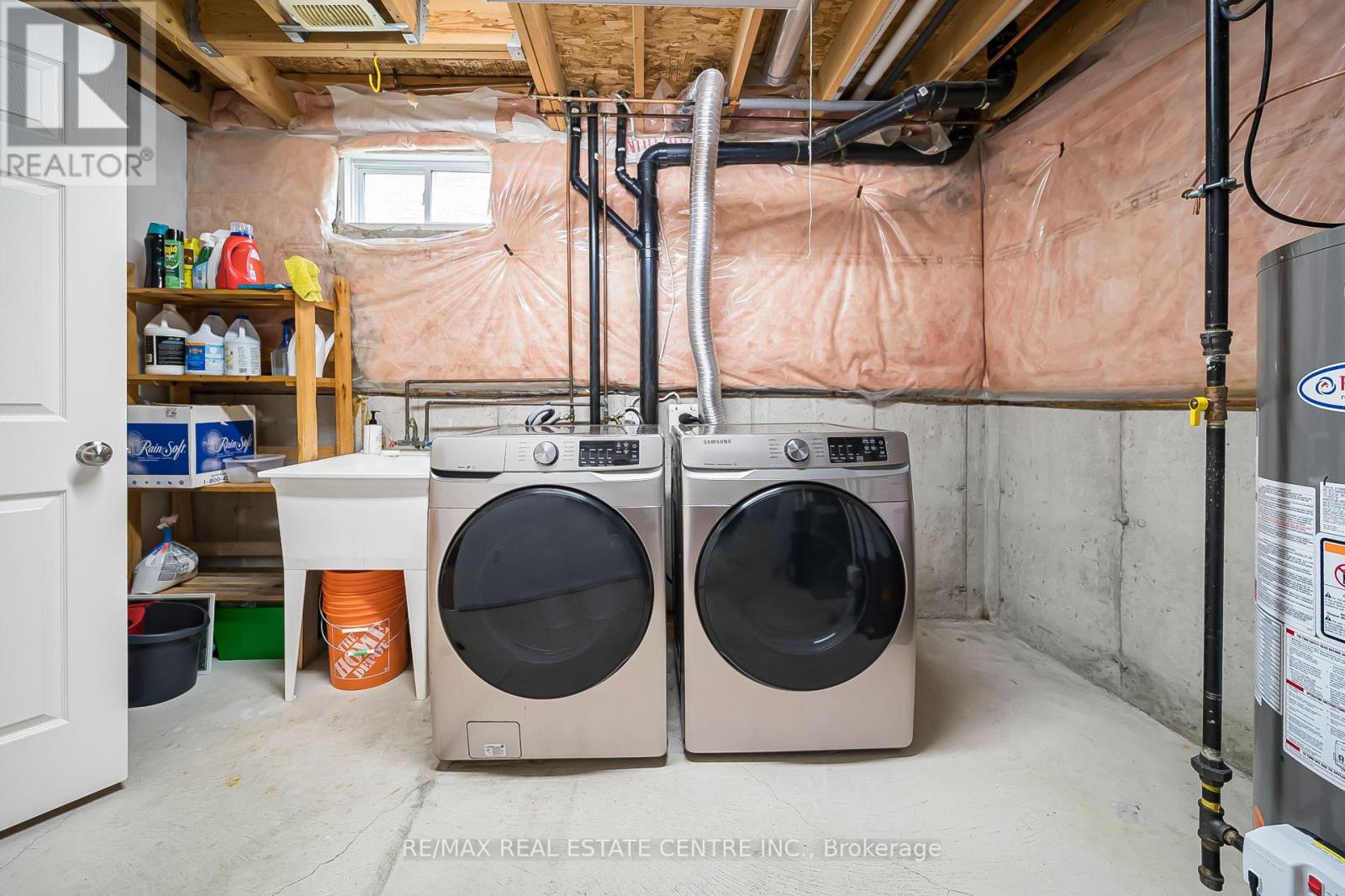 31 Cityview Crescent, Hamilton, Ontario  L8J 3V1 - Photo 41 - X13428400