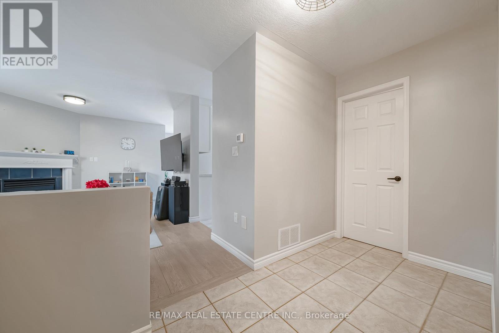 31 Cityview Crescent, Hamilton, Ontario  L8J 3V1 - Photo 12 - X13428400