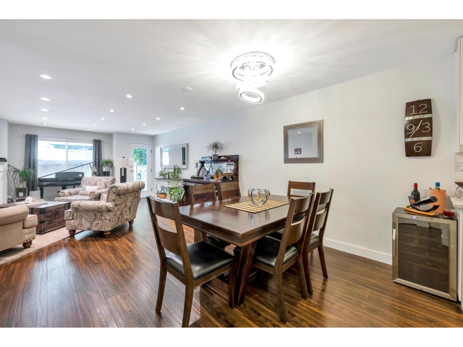 21 8855 212 Street, Langley, British Columbia  V1M 2G8 - Photo 11 - R3136016