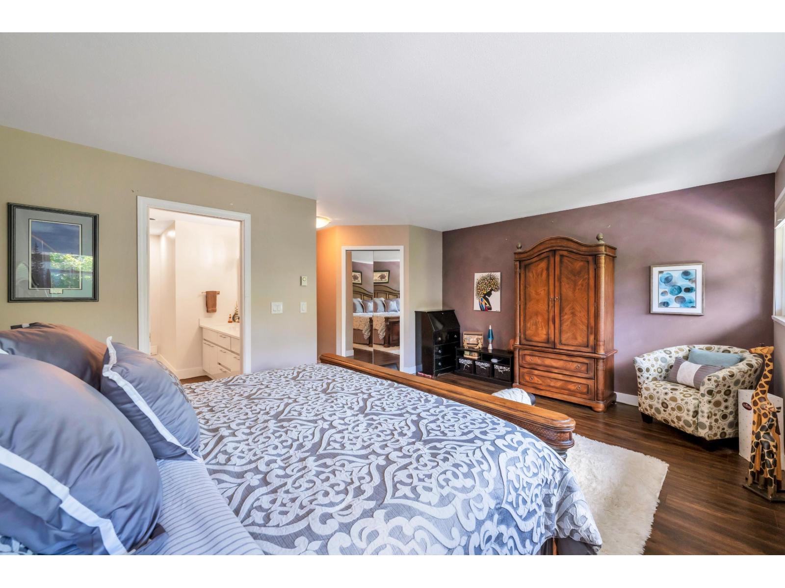 21 8855 212 Street, Langley, British Columbia  V1M 2G8 - Photo 15 - R3136016