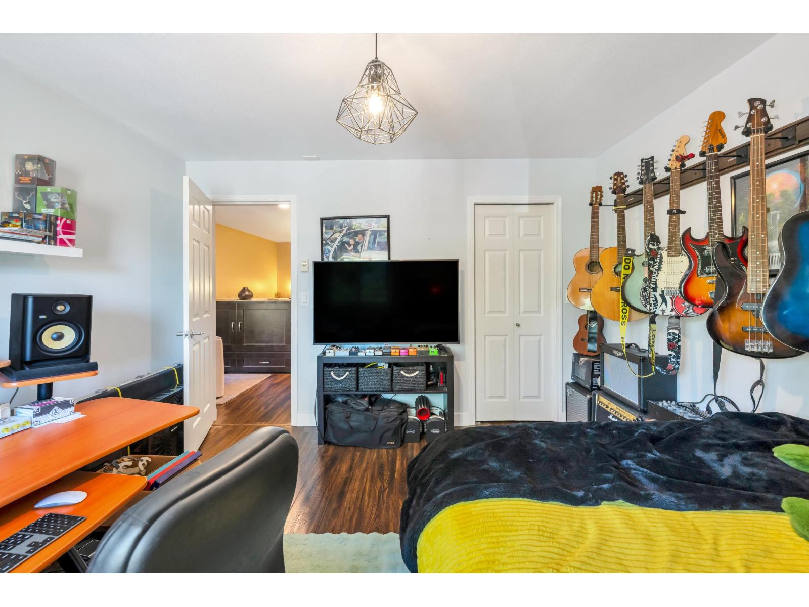 21 8855 212 Street, Langley, British Columbia  V1M 2G8 - Photo 19 - R3136016