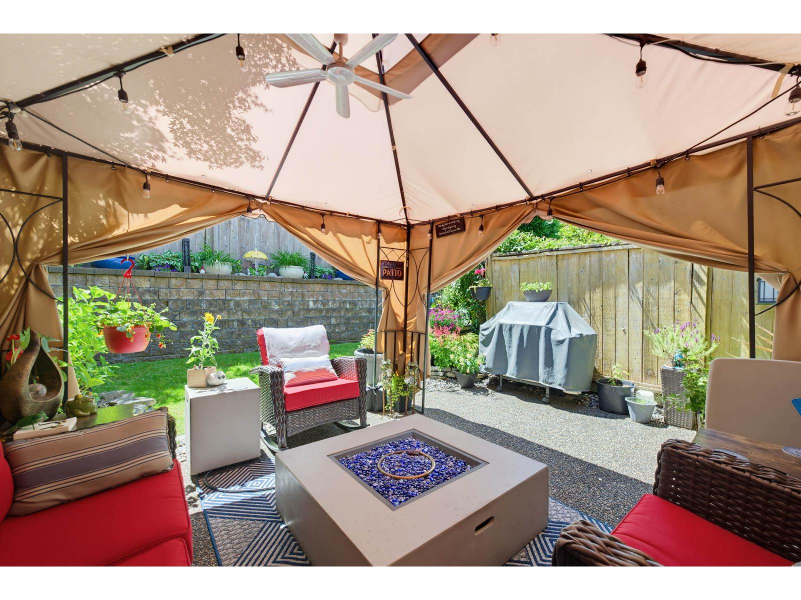 21 8855 212 Street, Langley, British Columbia  V1M 2G8 - Photo 25 - R3136016