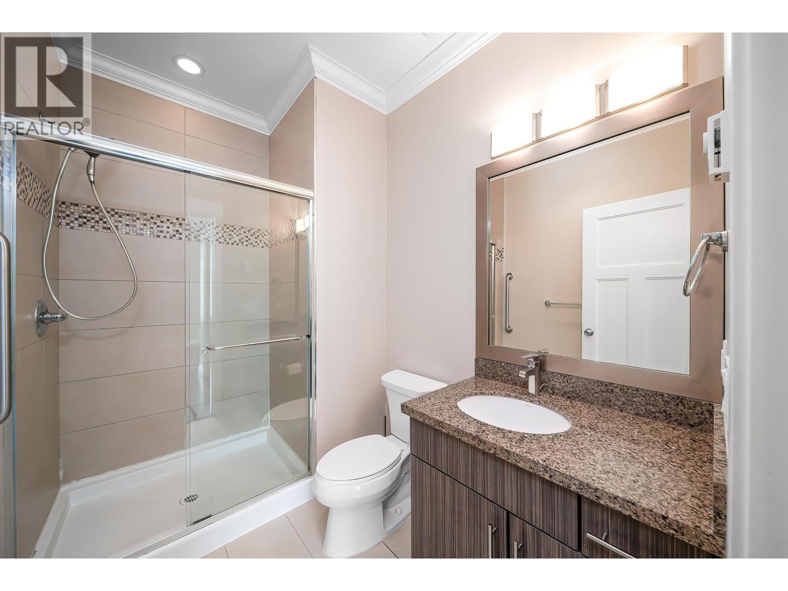 403 6888 Royal Oak Avenue, Burnaby, British Columbia  V5J 4J2 - Photo 13 - R3136886