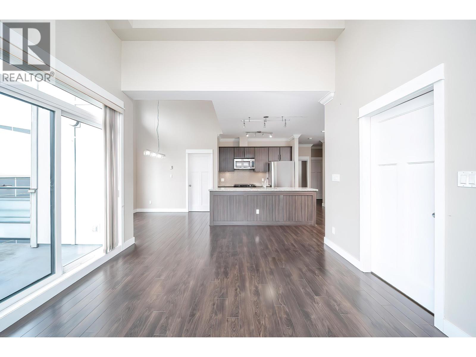 403 6888 Royal Oak Avenue, Burnaby, British Columbia  V5J 4J2 - Photo 8 - R3136886