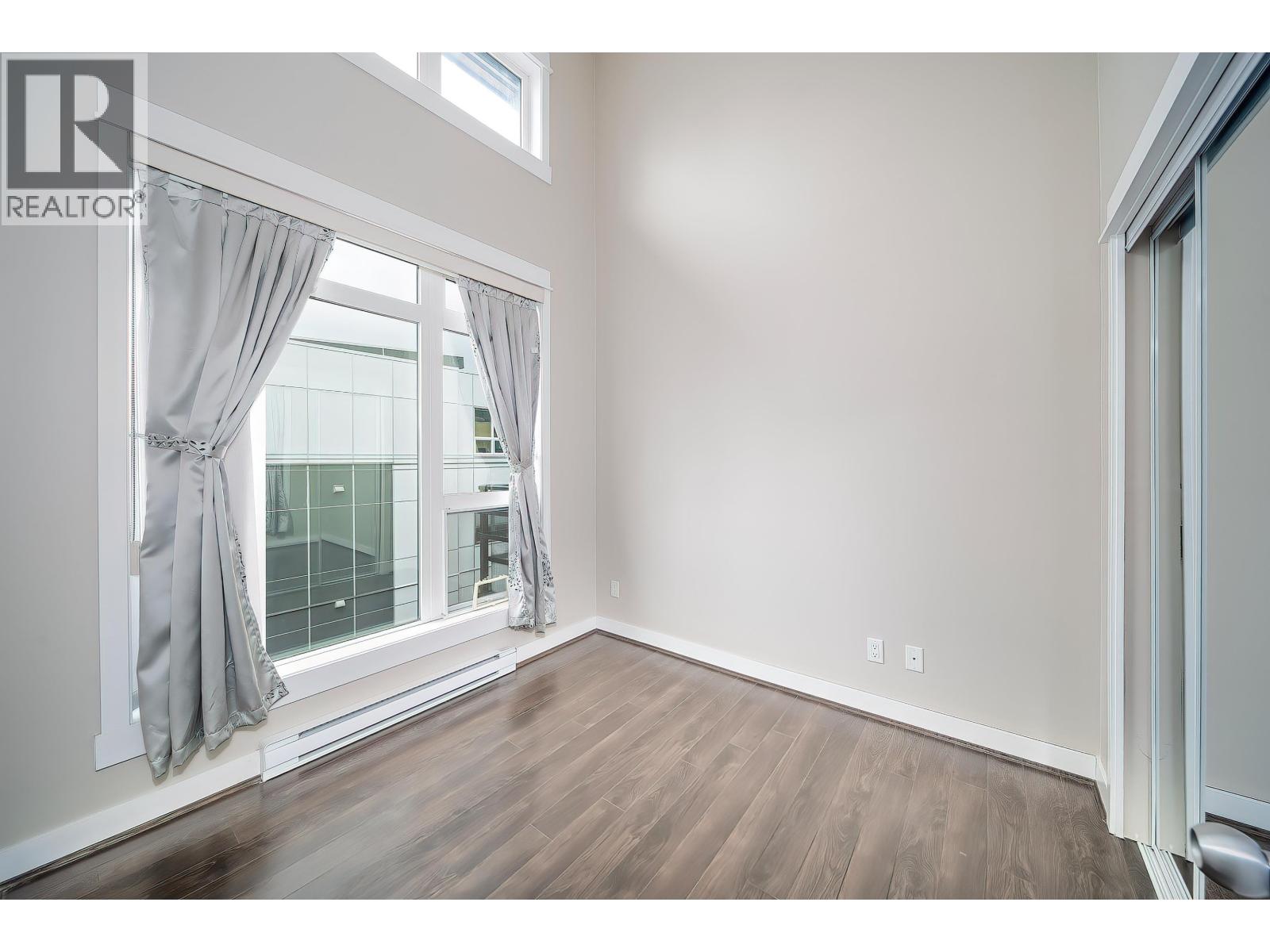 403 6888 Royal Oak Avenue, Burnaby, British Columbia  V5J 4J2 - Photo 10 - R3136886