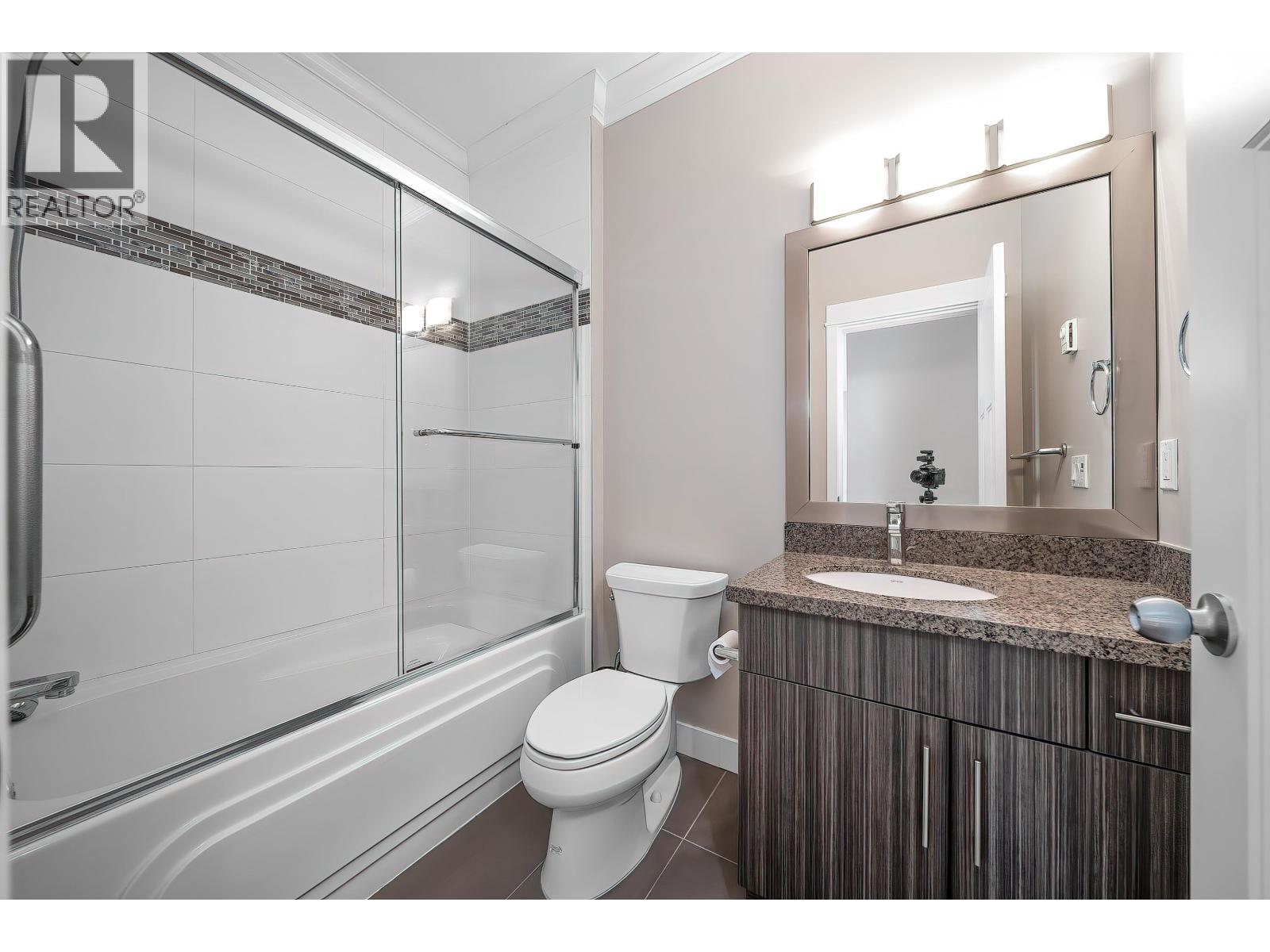 403 6888 Royal Oak Avenue, Burnaby, British Columbia  V5J 4J2 - Photo 12 - R3136886