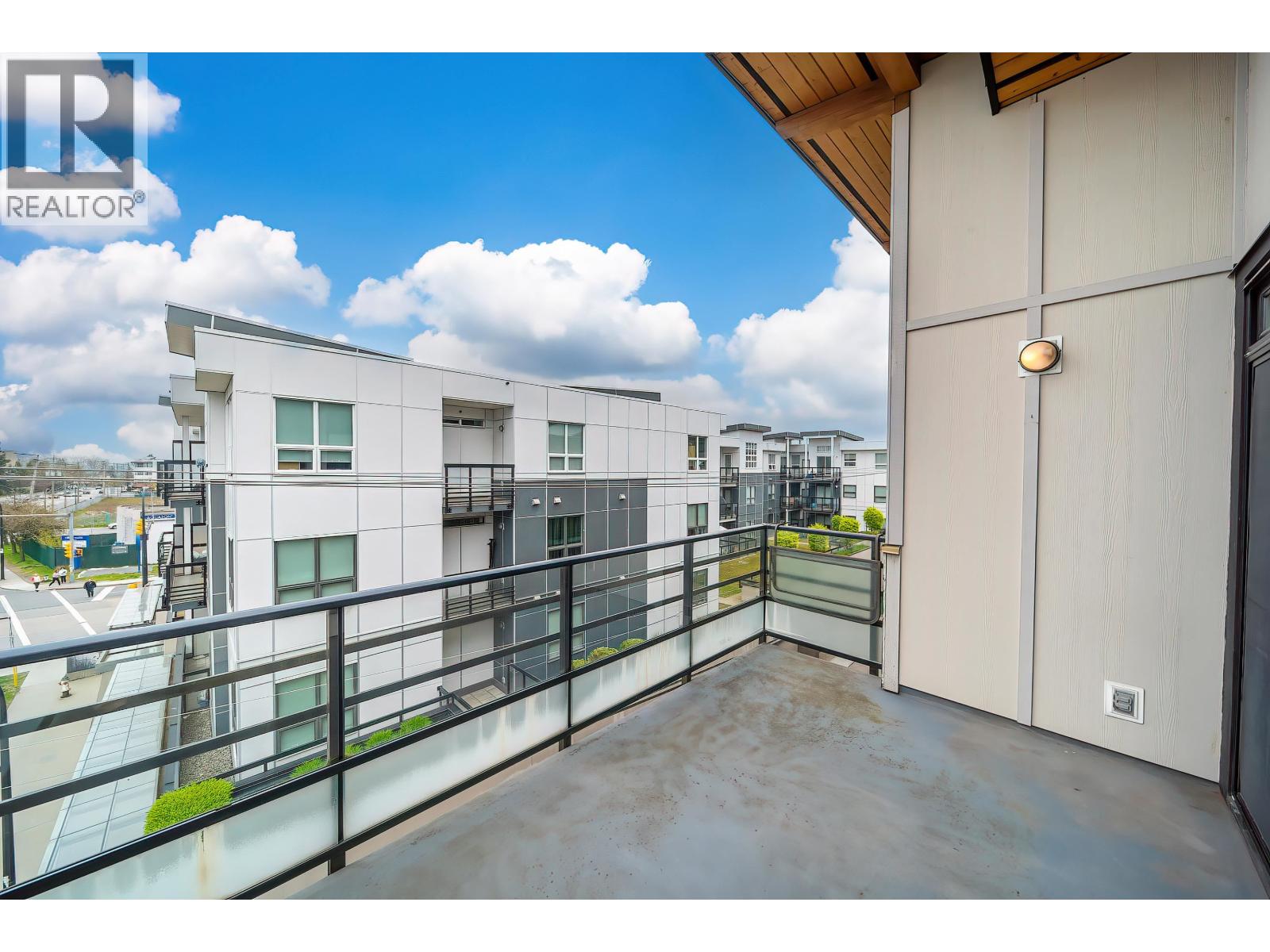403 6888 Royal Oak Avenue, Burnaby, British Columbia  V5J 4J2 - Photo 18 - R3136886