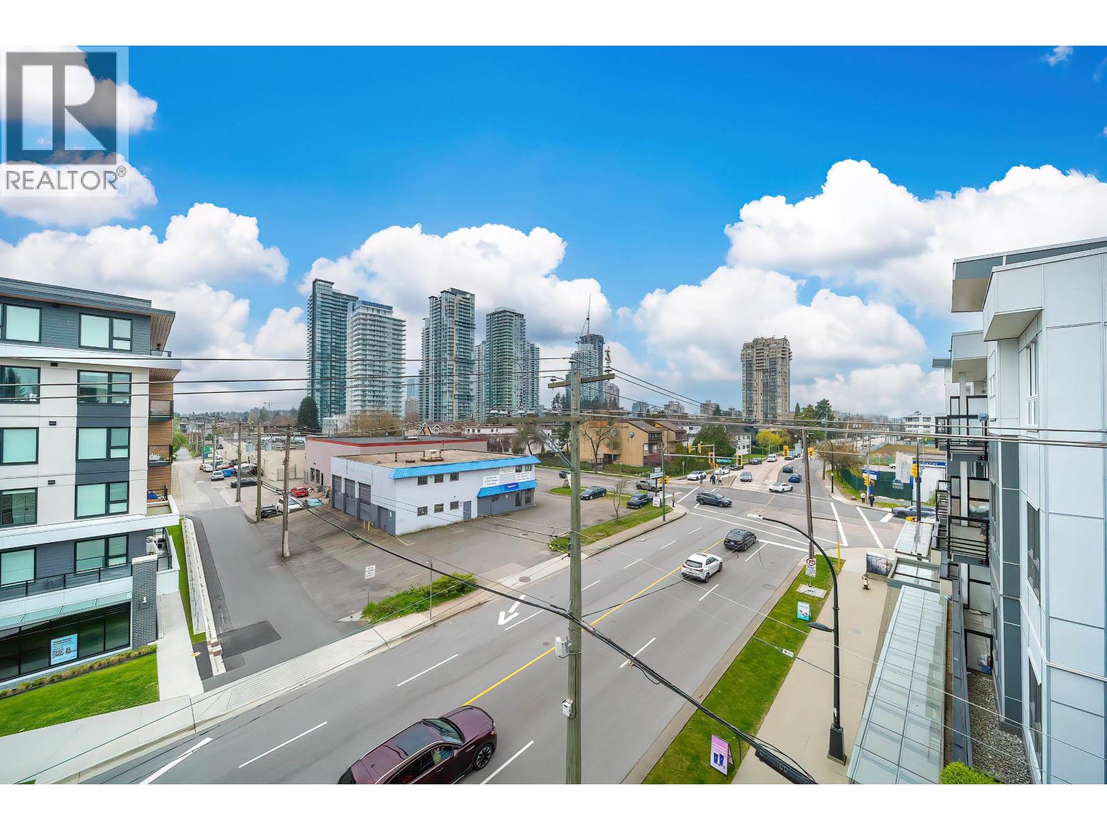 403 6888 Royal Oak Avenue, Burnaby, British Columbia  V5J 4J2 - Photo 19 - R3136886