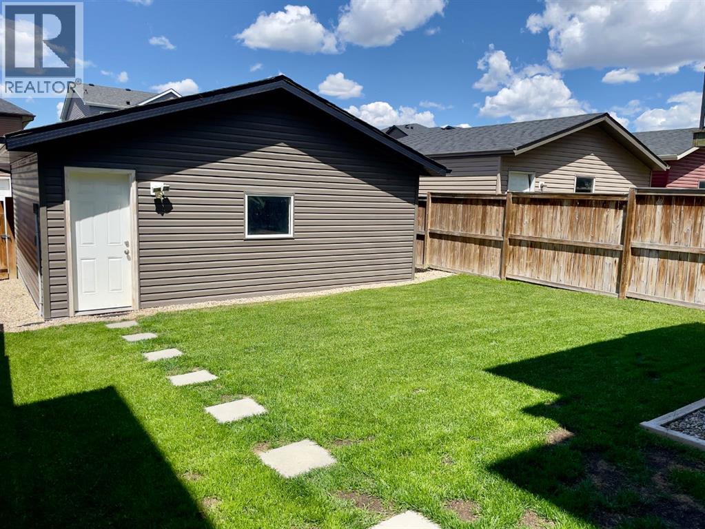 209 Evansdale Landing Nw, Calgary, Alberta  T3P 0C6 - Photo 46 - A2313093