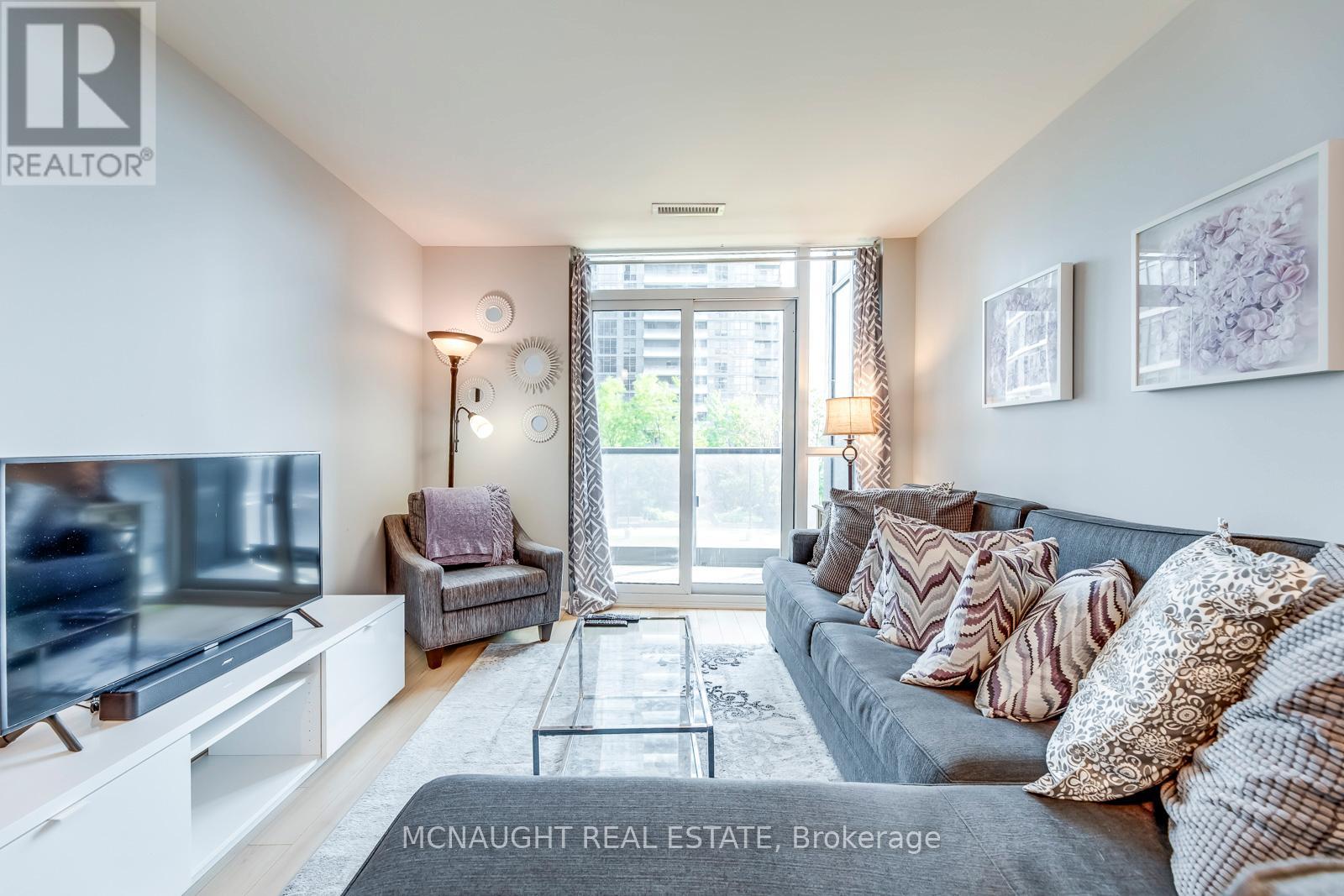 505 - 5 Valhalla Inn Road, Toronto, Ontario  M9B 0B1 - Photo 14 - W13454676