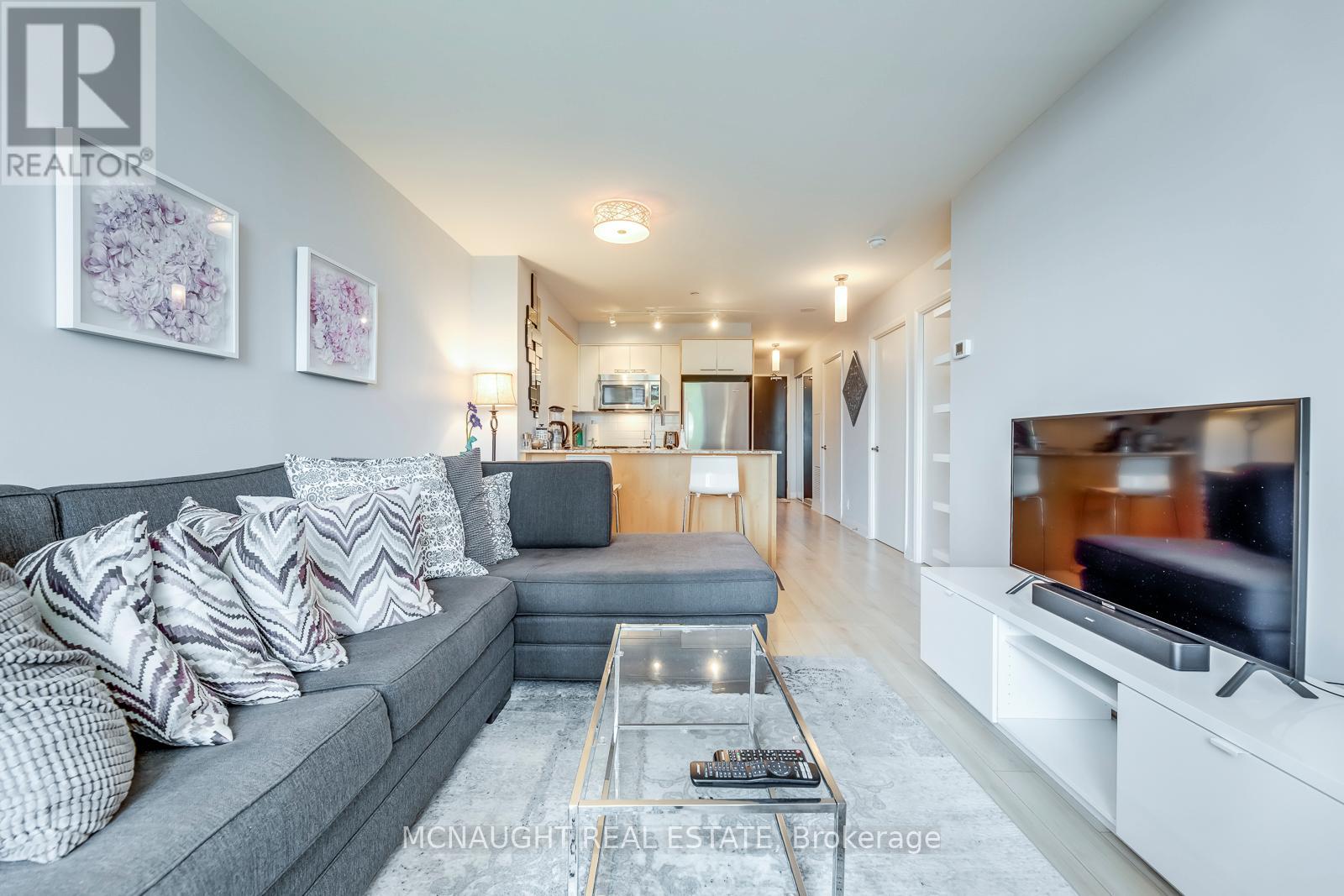 505 - 5 Valhalla Inn Road, Toronto, Ontario  M9B 0B1 - Photo 15 - W13454676