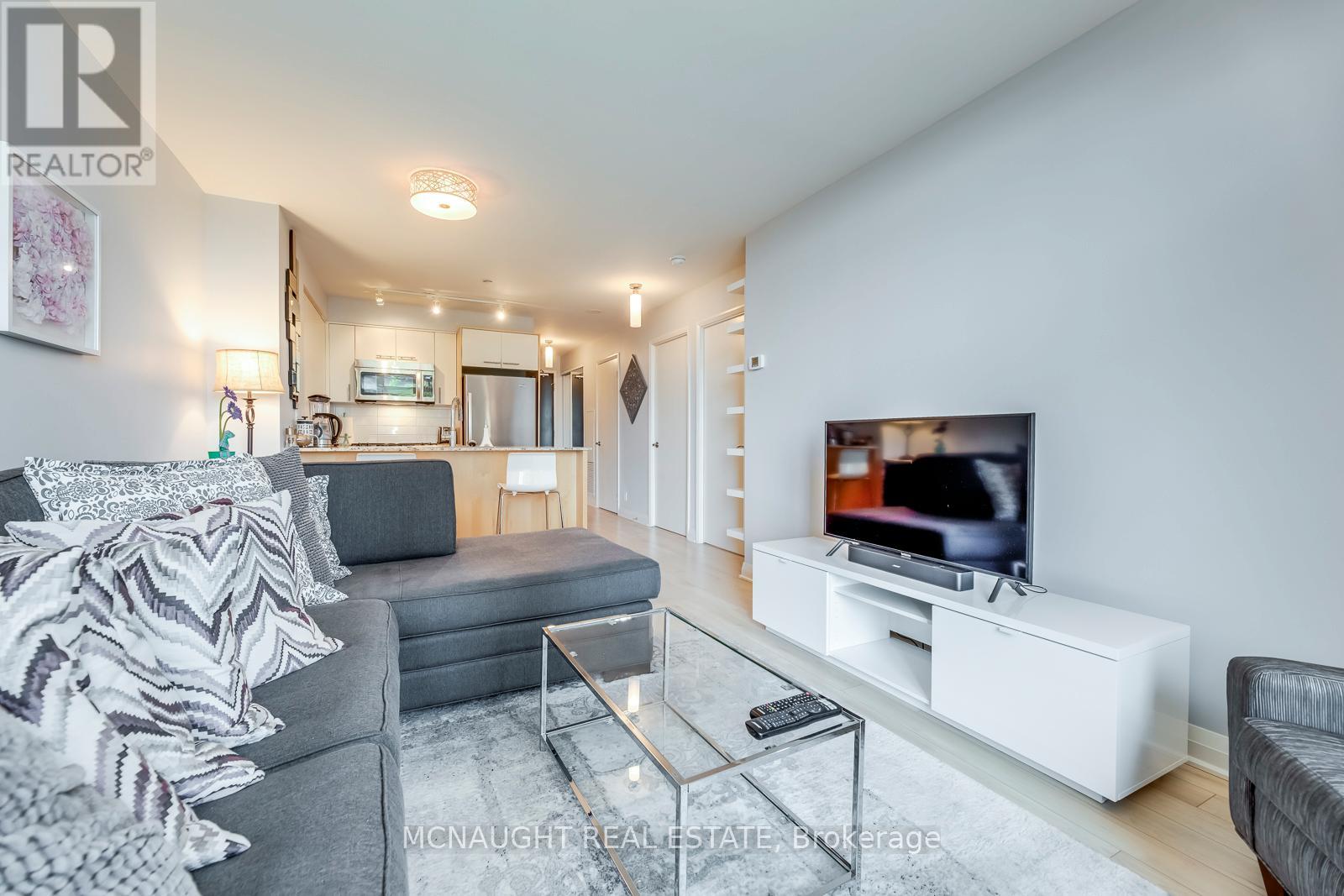 505 - 5 Valhalla Inn Road, Toronto, Ontario  M9B 0B1 - Photo 16 - W13454676