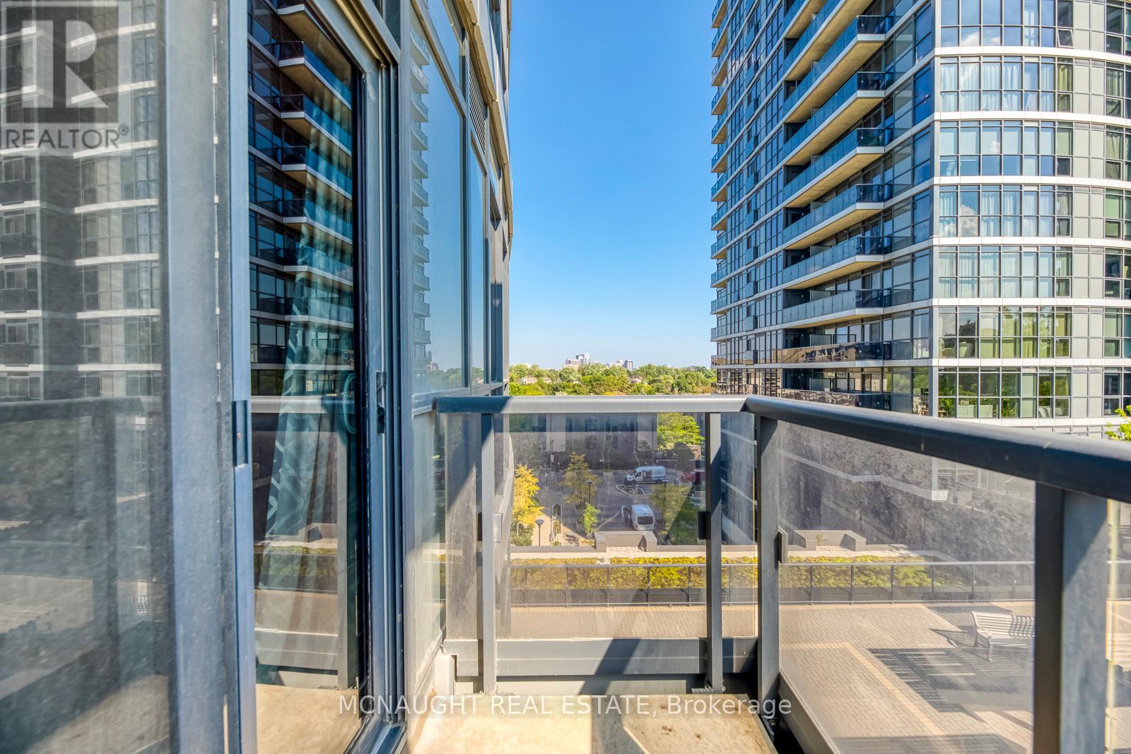 505 - 5 Valhalla Inn Road, Toronto, Ontario  M9B 0B1 - Photo 22 - W13454676