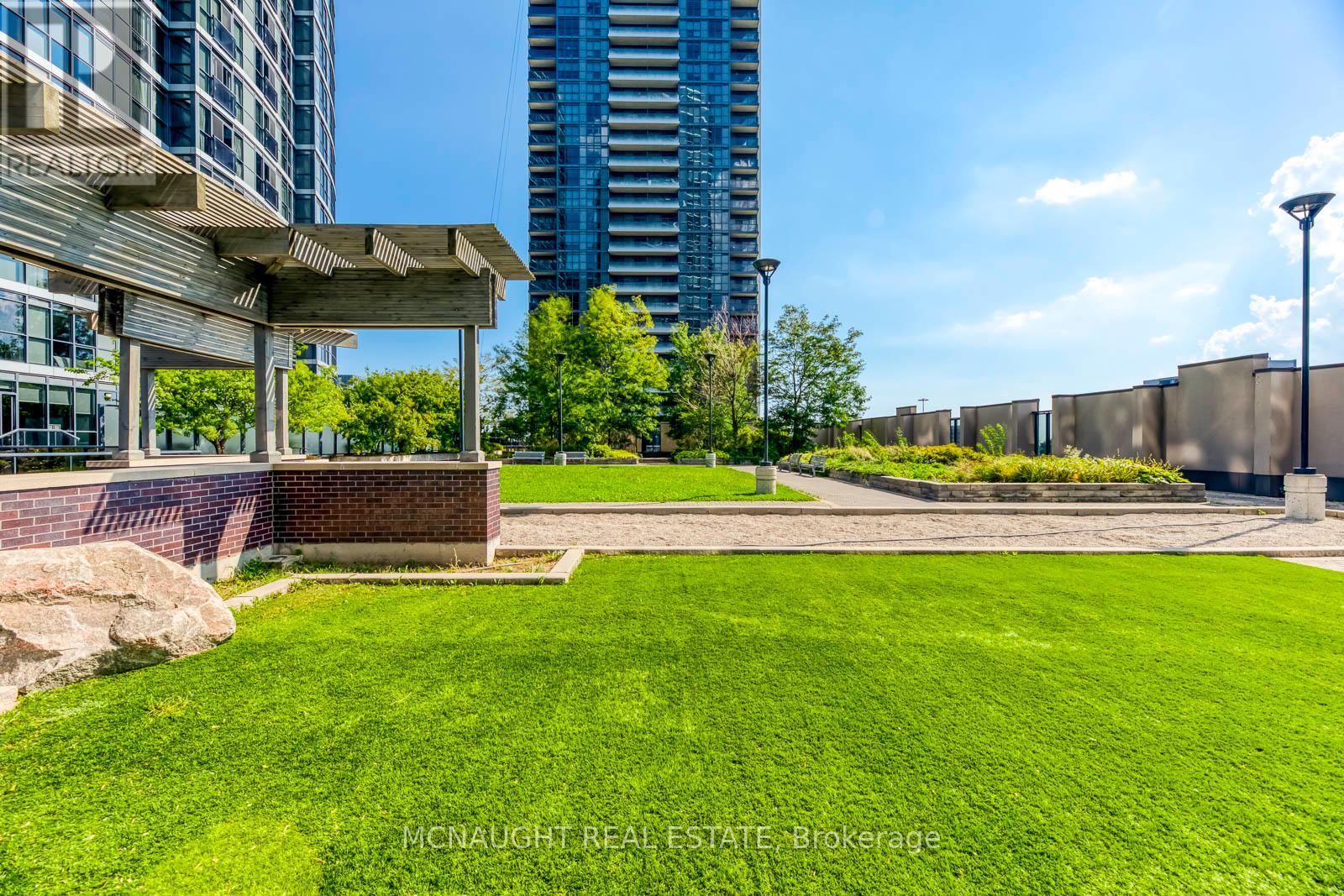 505 - 5 Valhalla Inn Road, Toronto, Ontario  M9B 0B1 - Photo 24 - W13454676
