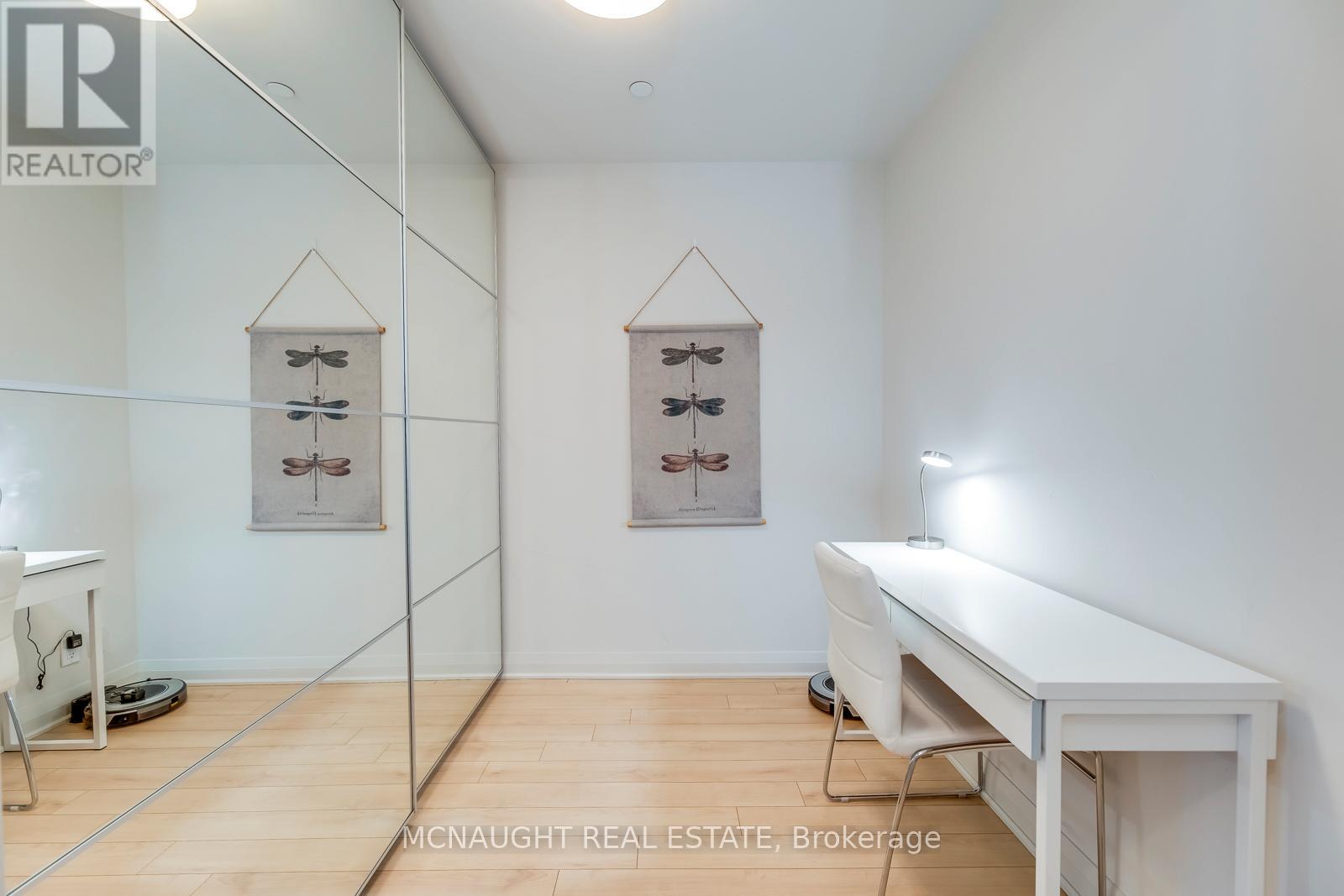 505 - 5 Valhalla Inn Road, Toronto, Ontario  M9B 0B1 - Photo 6 - W13454676