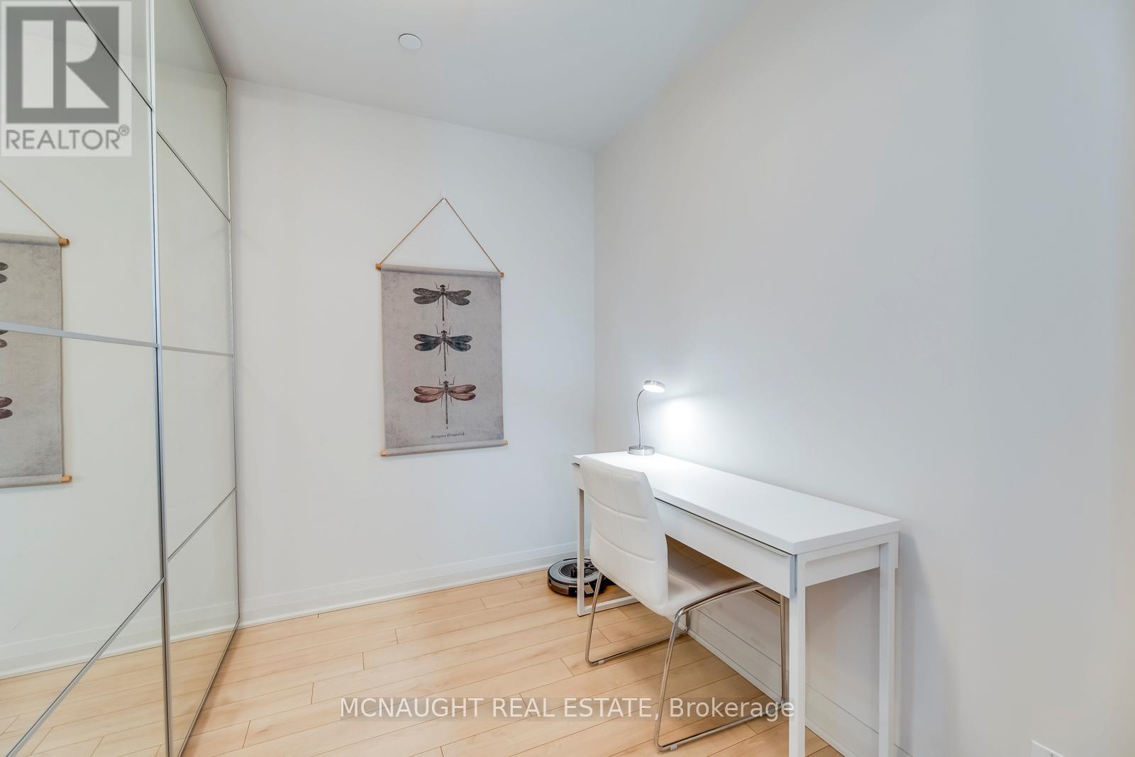 505 - 5 Valhalla Inn Road, Toronto, Ontario  M9B 0B1 - Photo 7 - W13454676