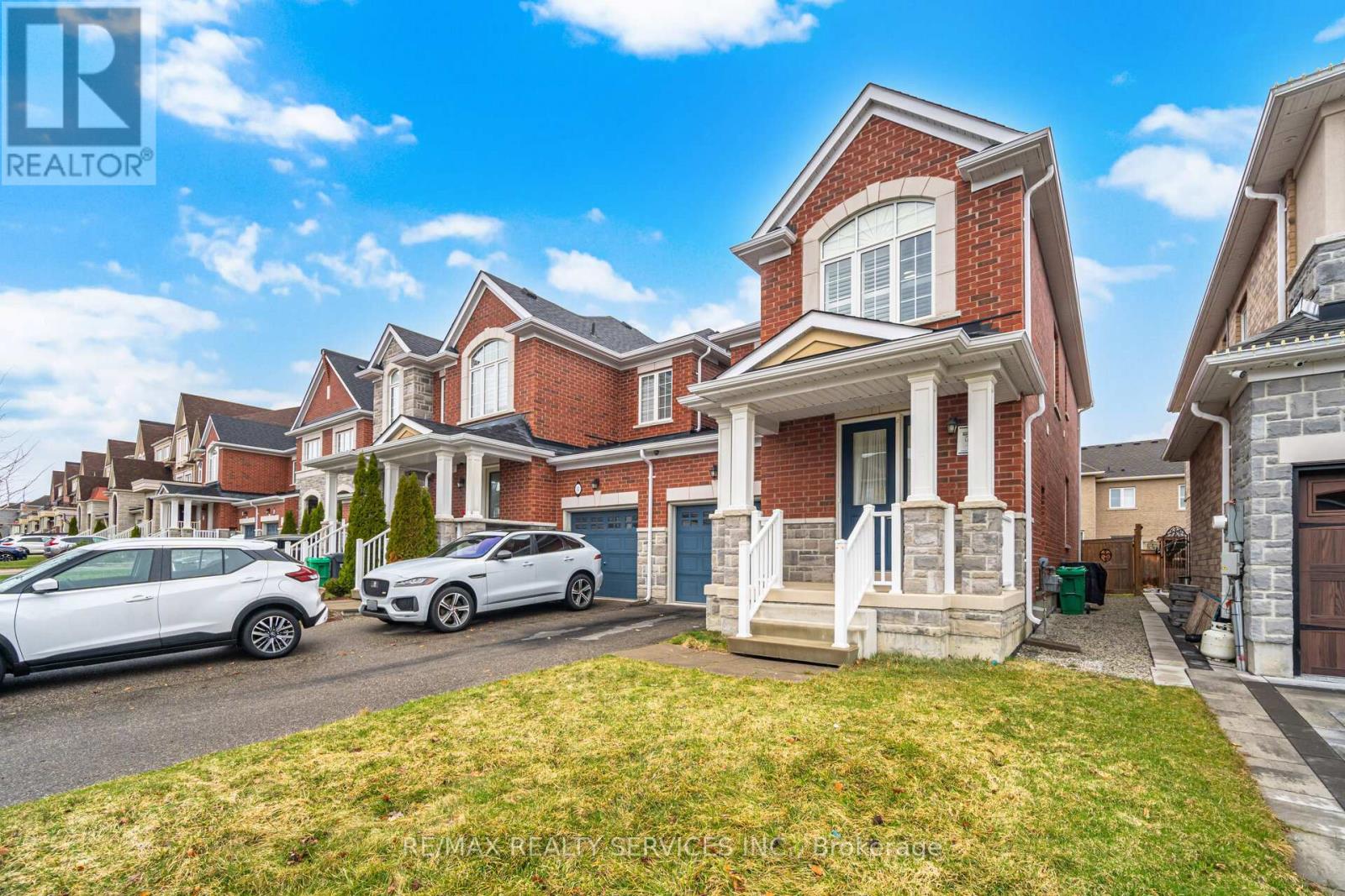 9 Maple Trail Road, Caledon, Ontario  L7C 3Z3 - Photo 8 - W13454718