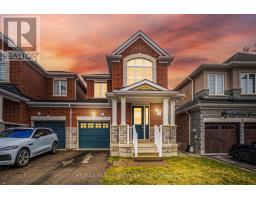9 MAPLE TRAIL ROAD, Caledon, Ontario
