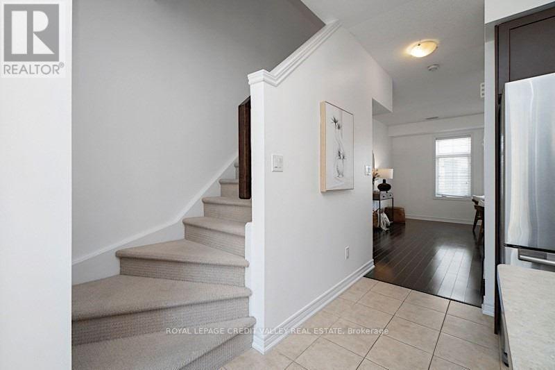 29 - 1401 Plains Road E, Burlington, Ontario L7R 0C2 - Photo 15 - W13454720