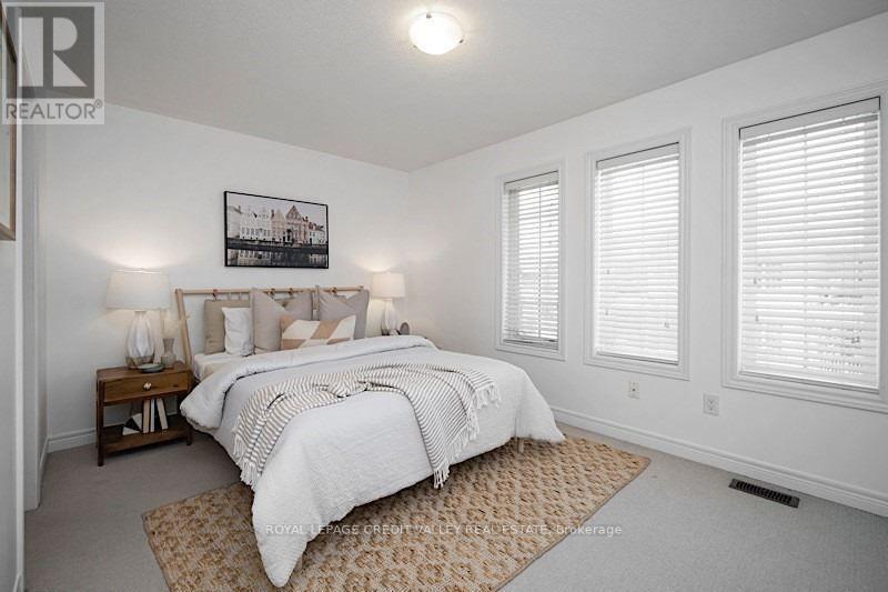 29 - 1401 Plains Road E, Burlington, Ontario L7R 0C2 - Photo 16 - W13454720