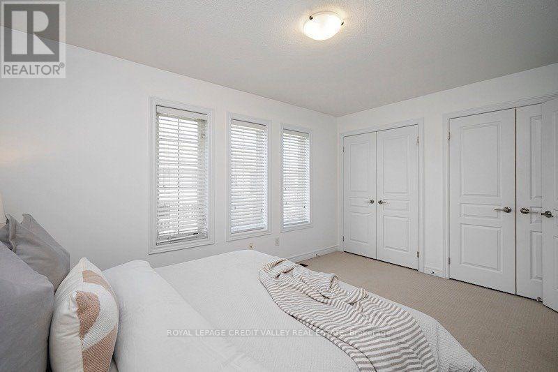 29 - 1401 Plains Road E, Burlington, Ontario L7R 0C2 - Photo 18 - W13454720