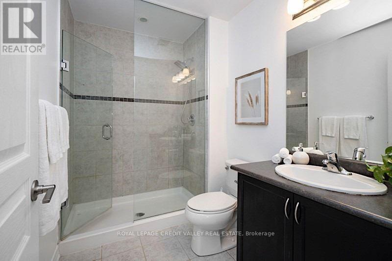 29 - 1401 Plains Road E, Burlington, Ontario L7R 0C2 - Photo 19 - W13454720