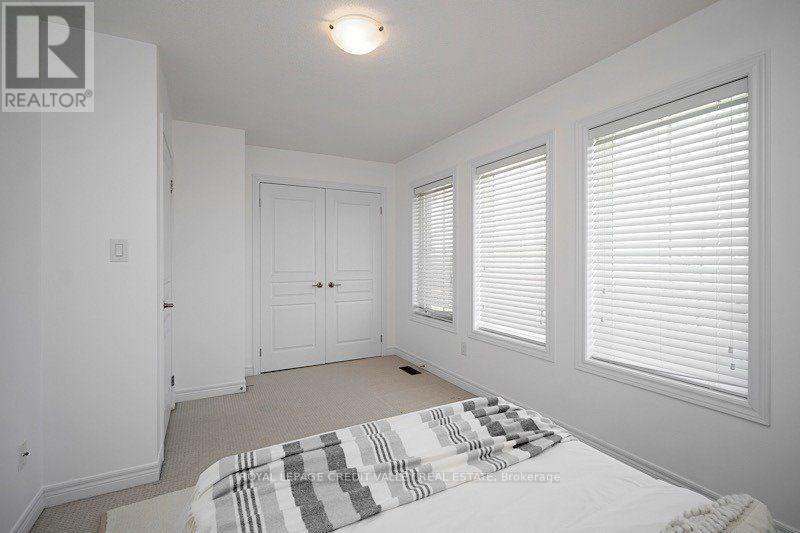 29 - 1401 Plains Road E, Burlington, Ontario L7R 0C2 - Photo 21 - W13454720