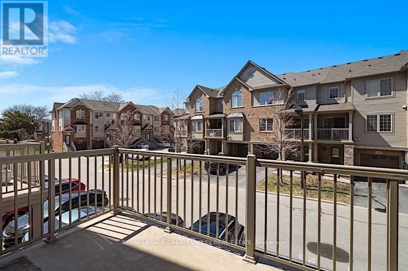 29 - 1401 Plains Road E, Burlington, Ontario L7R 0C2 - Photo 23 - W13454720
