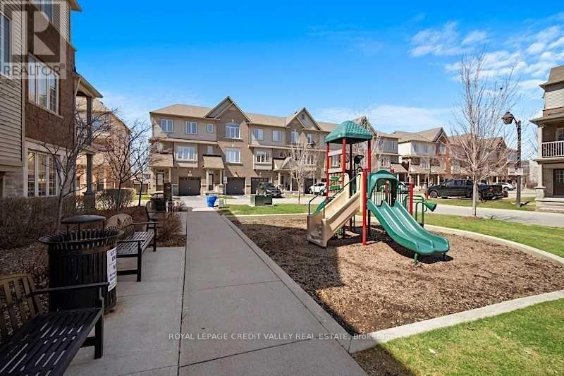 29 - 1401 Plains Road E, Burlington, Ontario L7R 0C2 - Photo 25 - W13454720