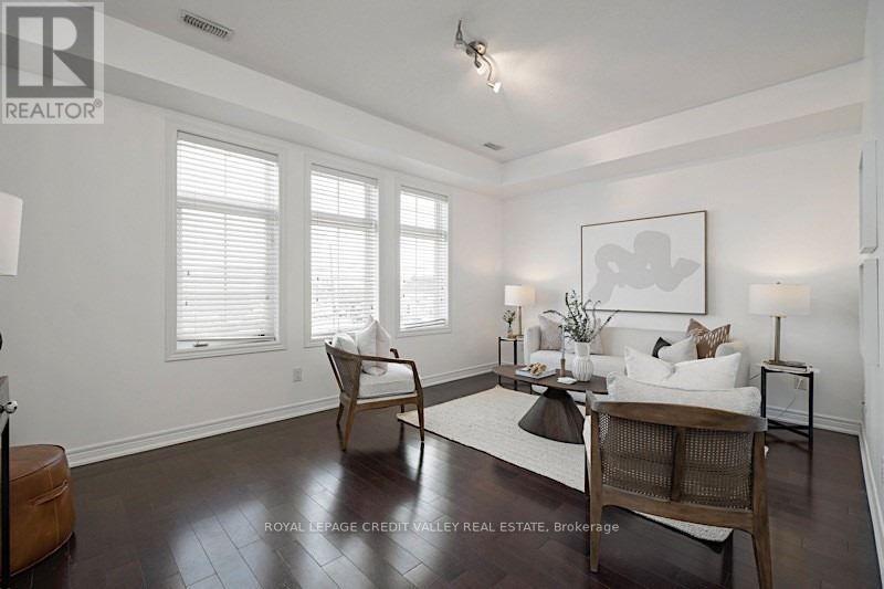 29 - 1401 Plains Road E, Burlington, Ontario L7R 0C2 - Photo 4 - W13454720