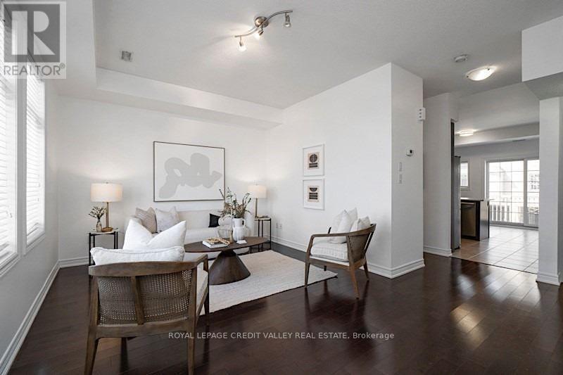 29 - 1401 Plains Road E, Burlington, Ontario L7R 0C2 - Photo 6 - W13454720
