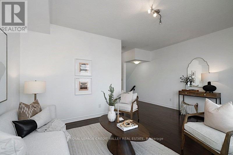 29 - 1401 Plains Road E, Burlington, Ontario L7R 0C2 - Photo 7 - W13454720