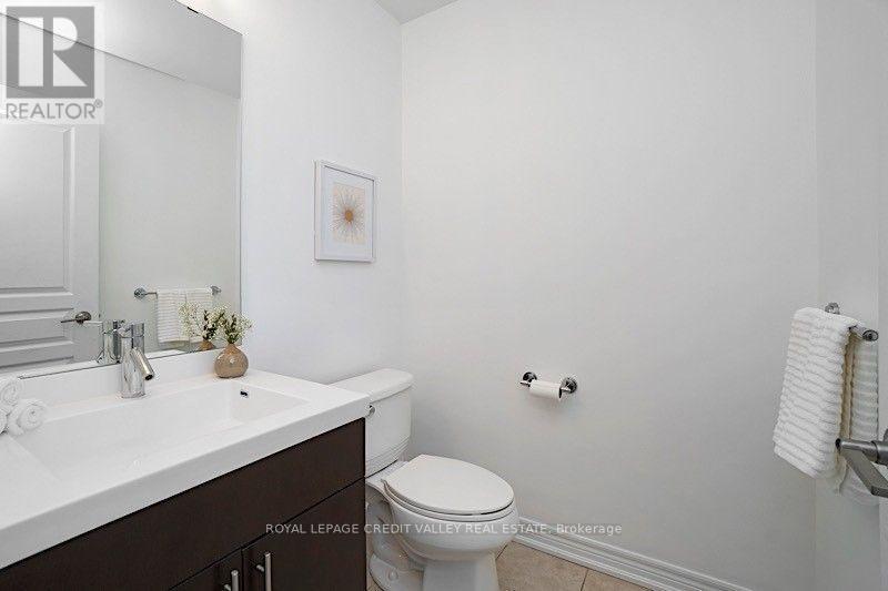 29 - 1401 Plains Road E, Burlington, Ontario L7R 0C2 - Photo 9 - W13454720