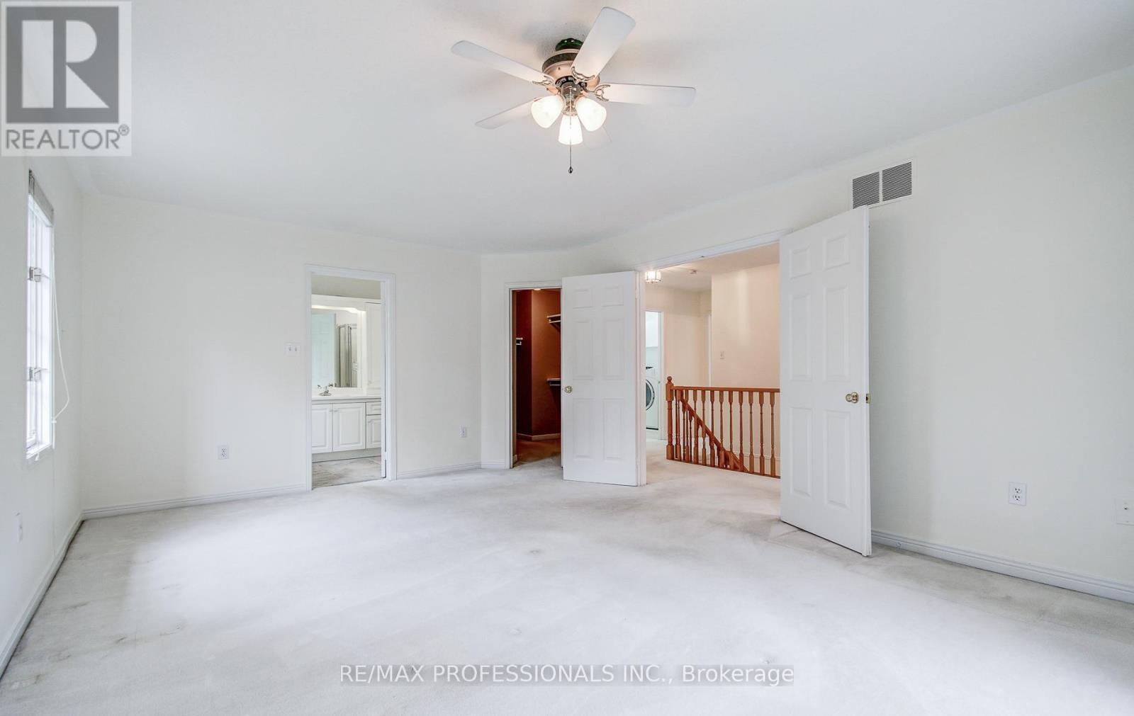 23 - 2145 Country Club Drive E, Burlington, Ontario L7M 4E1 - Photo 14 - W13454758