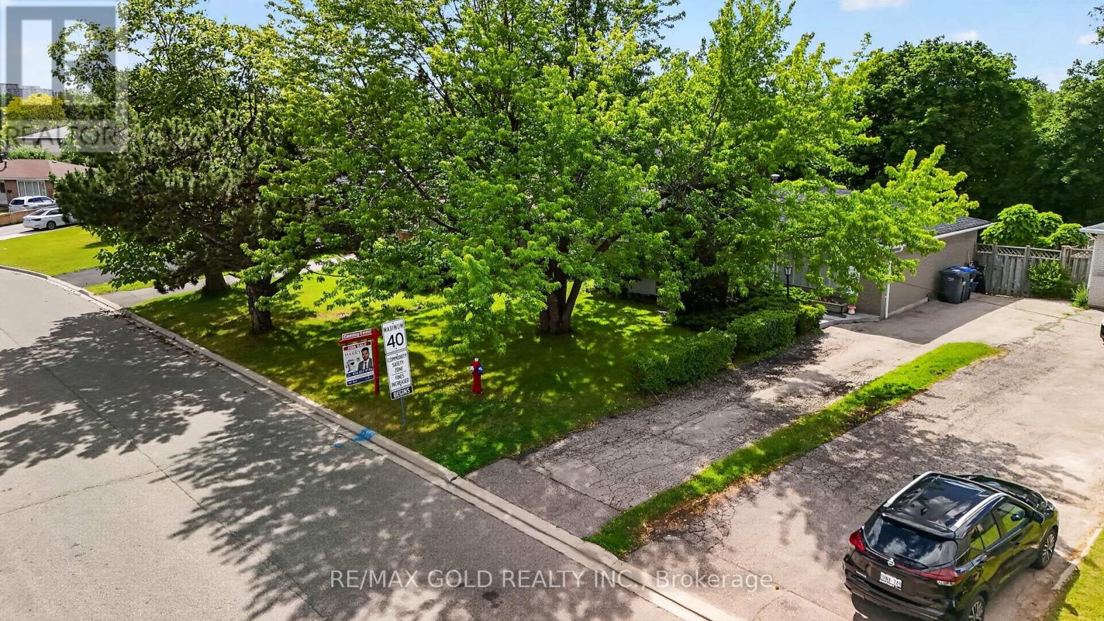 129 Folkstone Crescent, Brampton, Ontario  L6T 3M6 - Photo 44 - W13454762