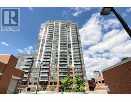 603 - 1420 DUPONT STREET, Toronto, Ontario