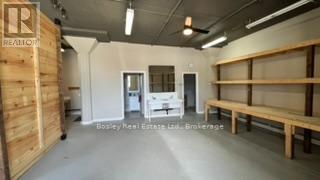 3n - 864 Hurontario Street, Collingwood, Ontario  L9Y 0G7 - Photo 6 - S13170684