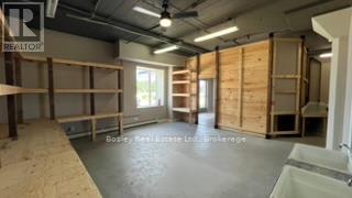 3n - 864 Hurontario Street, Collingwood, Ontario  L9Y 0G7 - Photo 7 - S13170684