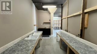 3n - 864 Hurontario Street, Collingwood, Ontario  L9Y 0G7 - Photo 8 - S13170684