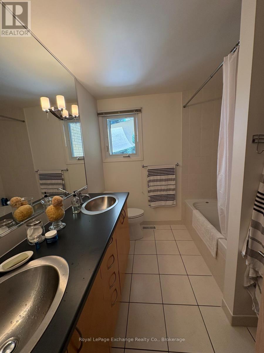 579 Peirson Avenue, Saugeen Shores, Ontario  N0H 2C4 - Photo 25 - X13451974