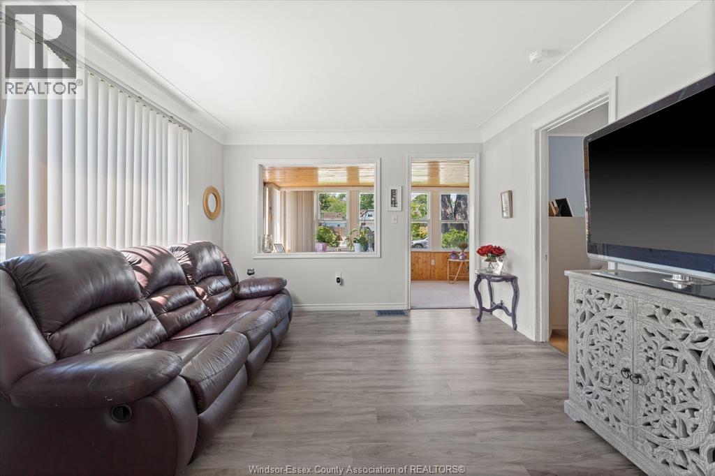 964 Eastlawn Avenue, Windsor, Ontario N8S 3H9 - Photo 10 - 26014333