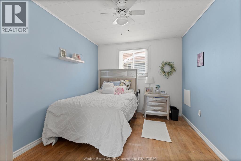 964 Eastlawn Avenue, Windsor, Ontario N8S 3H9 - Photo 16 - 26014333