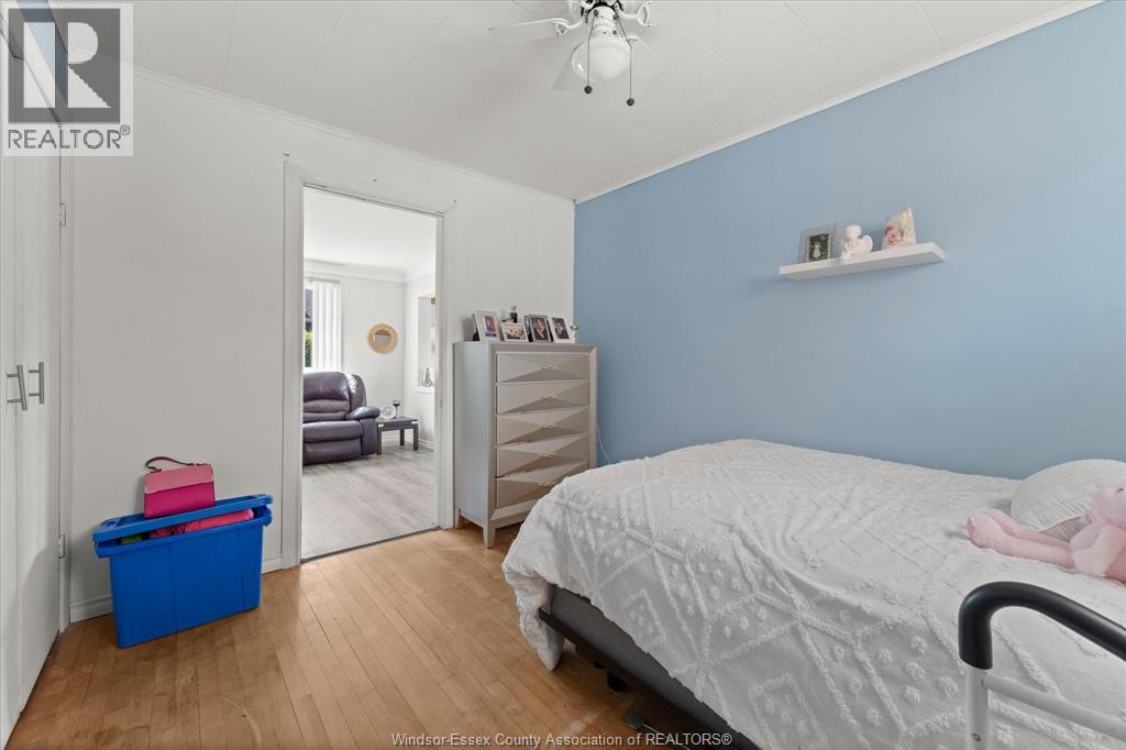 964 Eastlawn Avenue, Windsor, Ontario N8S 3H9 - Photo 17 - 26014333