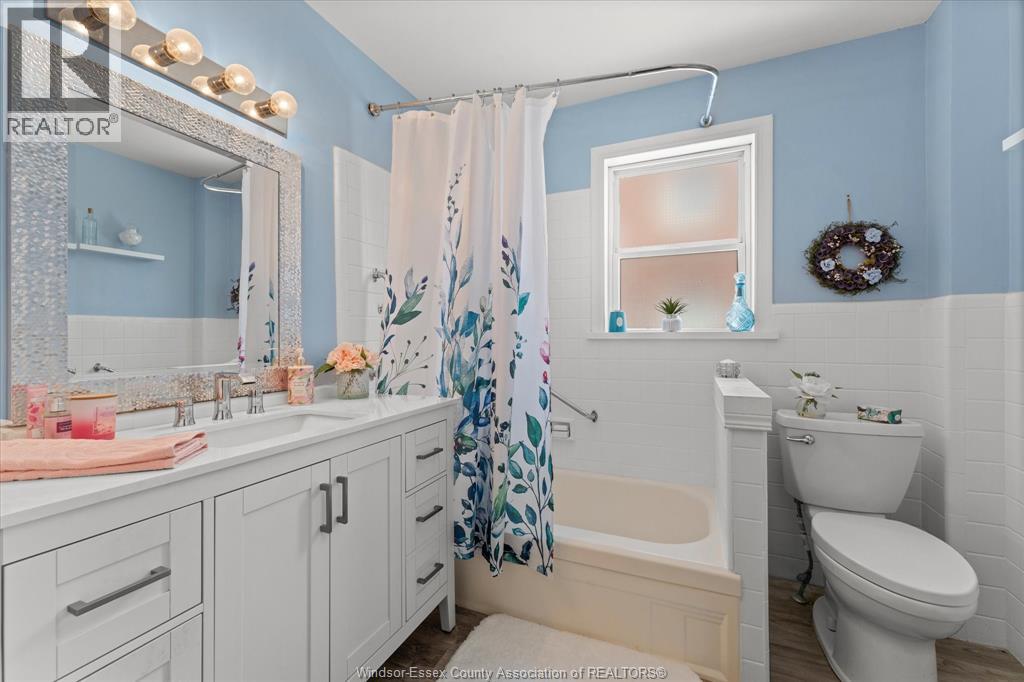 964 Eastlawn Avenue, Windsor, Ontario N8S 3H9 - Photo 19 - 26014333