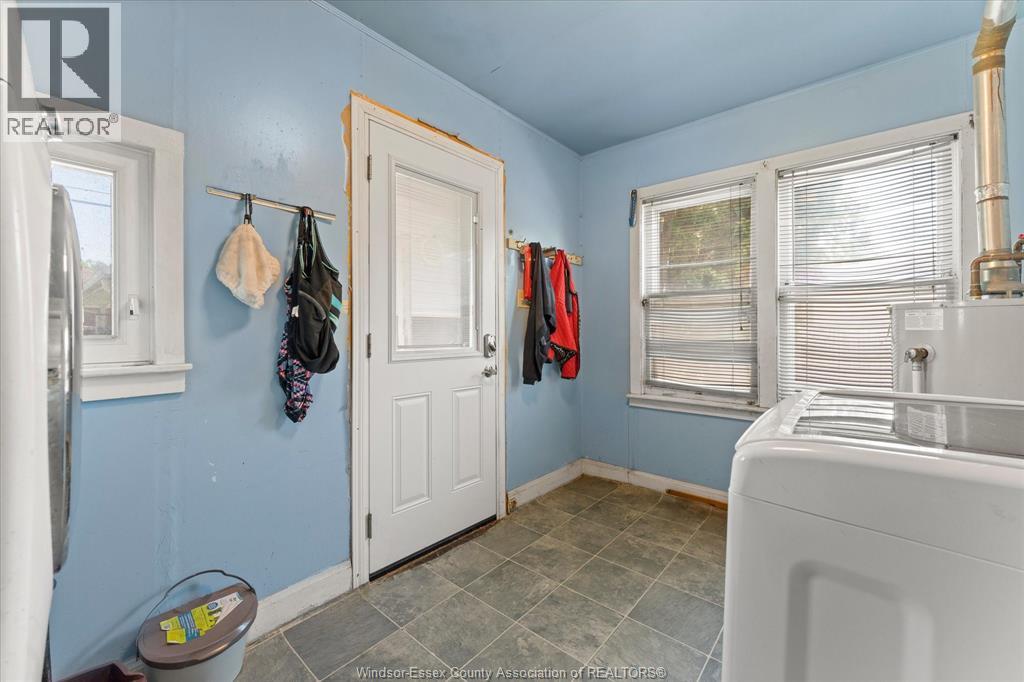 964 Eastlawn Avenue, Windsor, Ontario N8S 3H9 - Photo 20 - 26014333